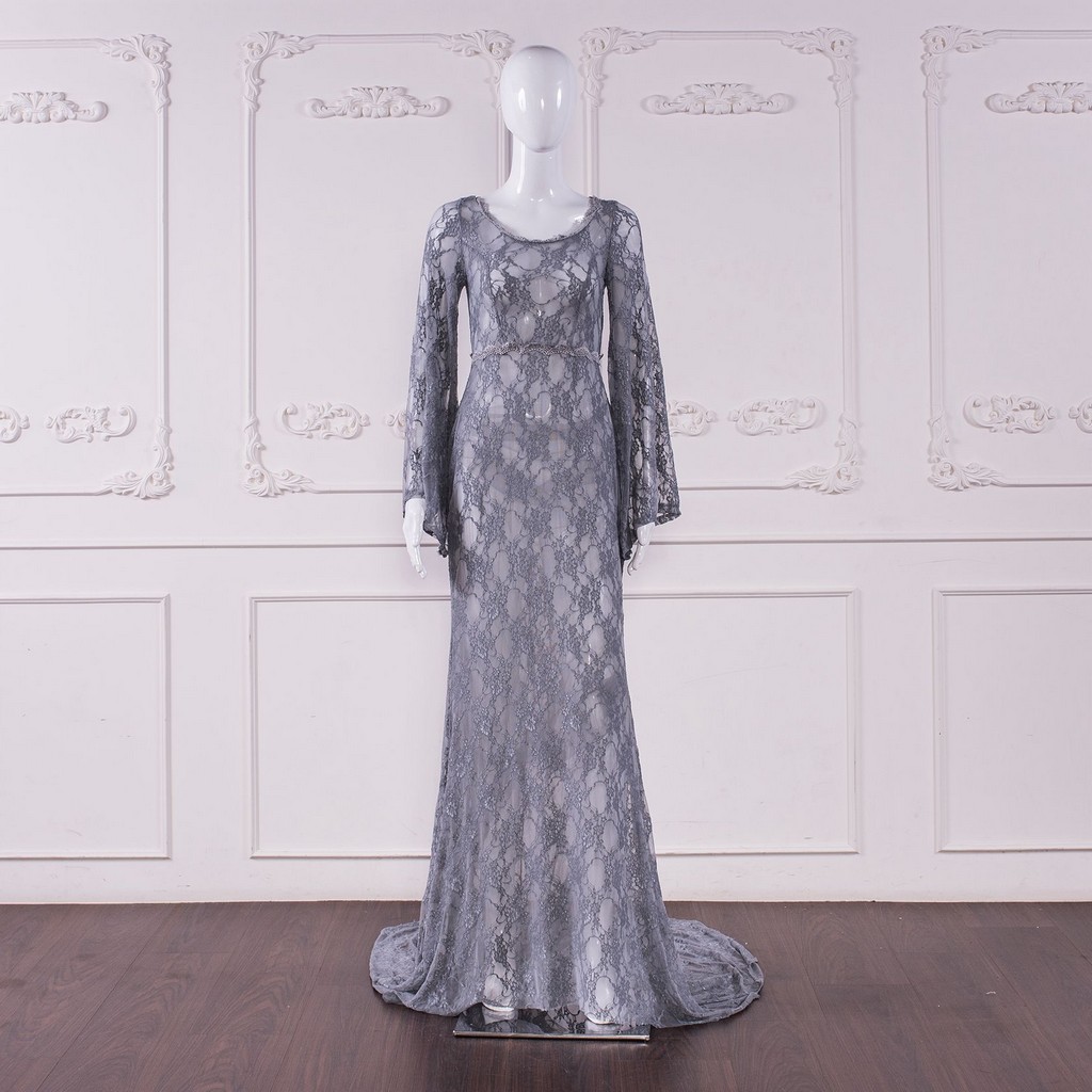 新竹孕婦禮服,新竹孕婦裝,新竹孕婦婚紗